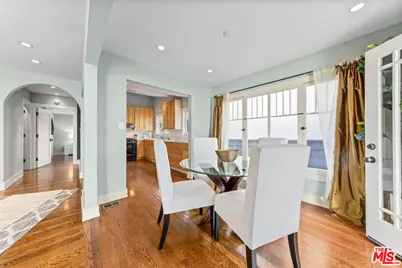 607 Ashland Ave, Santa Monica, CA 90405 - Photo 7