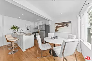 607 Ashland Ave, Santa Monica, CA 90405 - Photo 3
