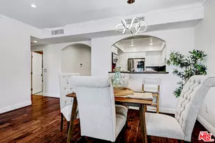 1520 S Shenandoah St, Los Angeles, CA 90035 - Photo 13