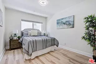 1520 S Shenandoah St, Los Angeles, CA 90035 - Photo 19