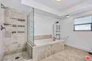 1520 S Shenandoah St, Los Angeles, CA 90035 - Photo 25