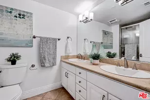 1520 S Shenandoah St, Los Angeles, CA 90035 - Photo 17