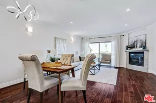1520 S Shenandoah St, Los Angeles, CA 90035 - Photo 13