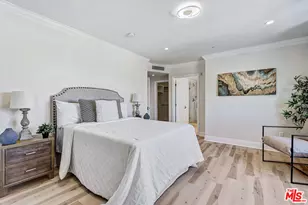 1520 S Shenandoah St, Los Angeles, CA 90035 - Photo 29