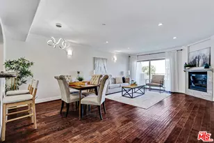 1520 S Shenandoah St, Los Angeles, CA 90035 - Photo 3