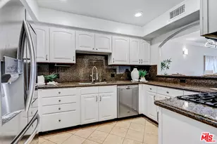 1520 S Shenandoah St, Los Angeles, CA 90035 - Photo 9