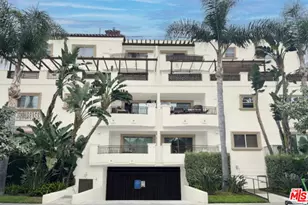 1520 S Shenandoah St, Los Angeles, CA 90035 - Photo 1