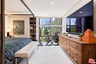 1033 Carol Dr, West Hollywood, CA 90069 - Photo 19