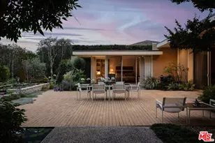 344 S Cliffwood Ave, Los Angeles, CA 90049 - Photo 25