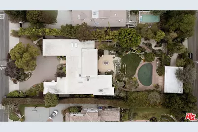 344 S Cliffwood Ave, Los Angeles, CA 90049 - Photo 31