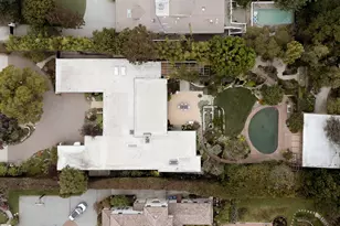 344 S Cliffwood Ave, Los Angeles, CA 90049 - Photo 31