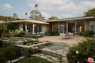 344 S Cliffwood Ave, Los Angeles, CA 90049 - Photo 19