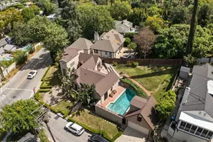 14440 Valley Vista Blvd, Sherman Oaks, CA 91423 - Photo 29