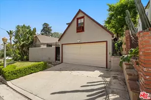 14440 Valley Vista Blvd, Sherman Oaks, CA 91423 - Photo 23