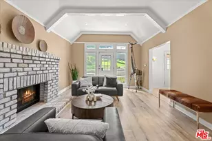 14440 Valley Vista Blvd, Sherman Oaks, CA 91423 - Photo 5