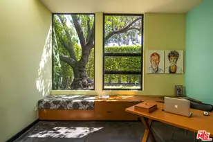 813 Palms, Venice, CA 90291 - Photo 15