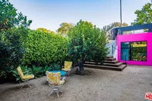 813 Palms, Venice, CA 90291 - Photo 19