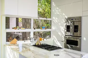 813 Palms, Venice, CA 90291 - Photo 7