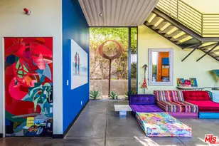 813 Palms, Venice, CA 90291 - Photo 9