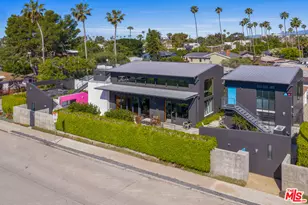 813 Palms, Venice, CA 90291 - Photo 1