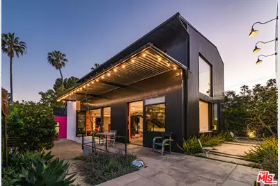813 Palms, Venice, CA 90291 - Photo 23
