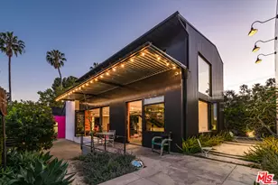813 Palms, Venice, CA 90291 - Photo 23