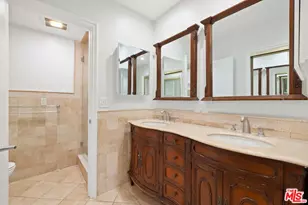 423 S Rexford Dr, Beverly Hills, CA 90212 - Photo 13