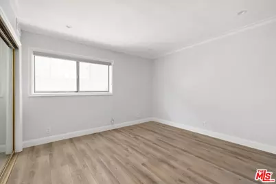 423 S Rexford Dr #106, Beverly Hills, CA 90212 - Photo 17