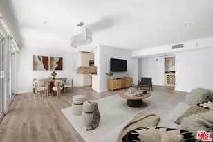 423 S Rexford Dr, Beverly Hills, CA 90212 - Photo 7