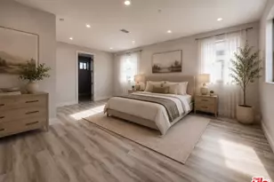6723 Sunnyslope Ave, Van Nuys, CA 91401 - Photo 5