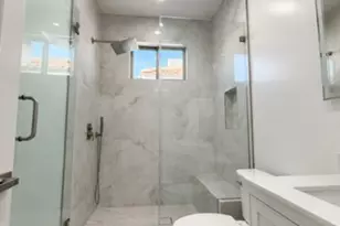6723 Sunnyslope Ave, Van Nuys, CA 91401 - Photo 11