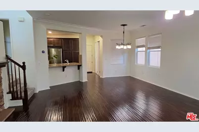15916 Begonia Ave, Chino, CA 91708 - Photo 5