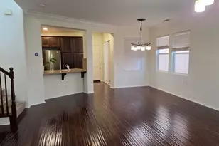 15916 Begonia Ave, Chino, CA 91708 - Photo 5