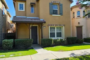 15916 Begonia Ave, Chino, CA 91708 - Photo 1