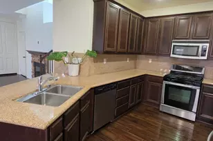 15916 Begonia Ave, Chino, CA 91708 - Photo 7