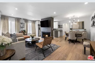 1840 Camden Ave #203, Los Angeles, CA 90025 - Photo 1