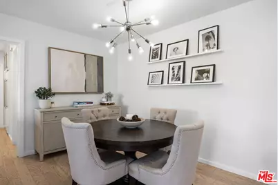 1840 Camden Ave #203, Los Angeles, CA 90025 - Photo 3