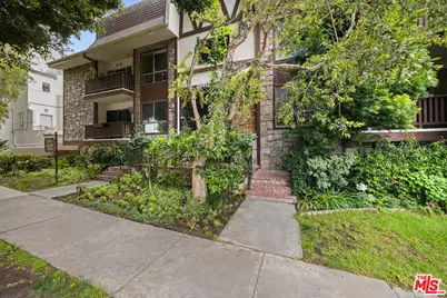 1840 Camden Ave #203, Los Angeles, CA 90025 - Photo 11