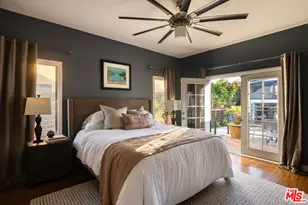 6148 San Vicente Blvd, Los Angeles, CA 90048 - Photo 11