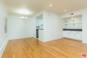 1115 S Elm Dr, Los Angeles, CA 90035 - Photo 9