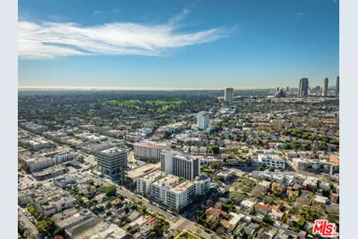 1115 S Elm Dr #207, Los Angeles, CA 90035 - Photo 39