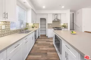 19508 Empire Ln, Northridge, CA 91324 - Photo 7