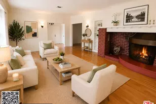 1014 N Alexandria Ave, Los Angeles, CA 90029 - Photo 3