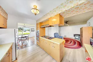 635 Ramona Ave, La Verne, CA 91750 - Photo 23