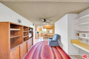 635 Ramona Ave, La Verne, CA 91750 - Photo 27