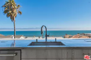 25411 Malibu Rd, Malibu, CA 90265 - Photo 1