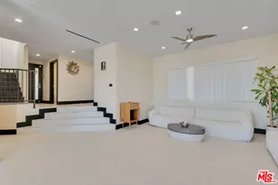 25411 Malibu Rd, Malibu, CA 90265 - Photo 29