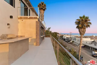 25411 Malibu Rd, Malibu, CA 90265 - Photo 7