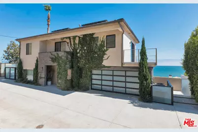 25411 Malibu Rd, Malibu, CA 90265 - Photo 25