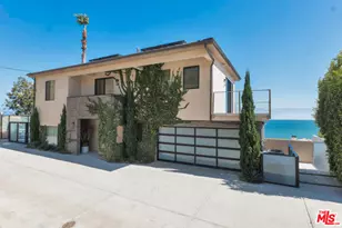 25411 Malibu Rd, Malibu, CA 90265 - Photo 25